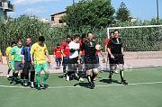 Futsal-Melito-Sala-Consilina -2-1-043